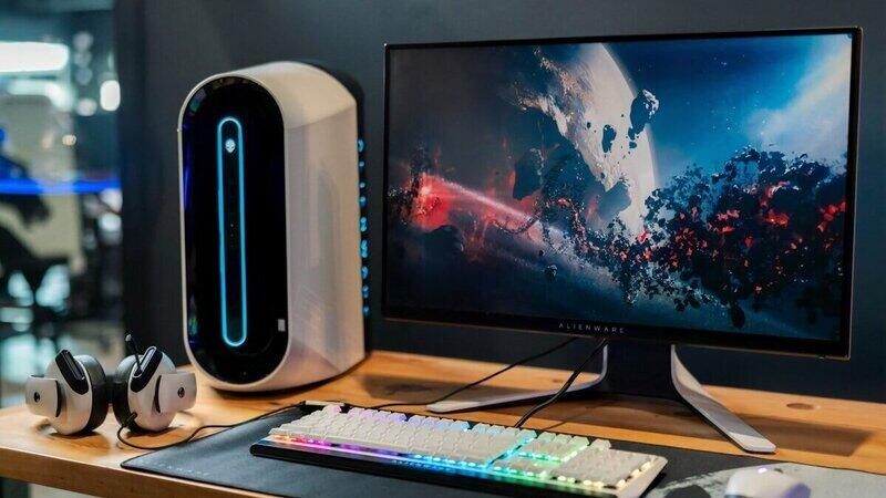 Best Standing Desks Under $500