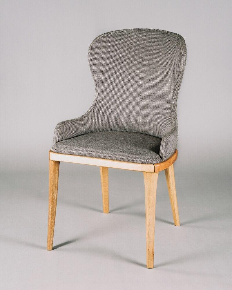 Staples Hyken Technical Mesh Task Chair